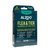 ALZOO Plant-Based Flea & Tick Repellent Squeeze-On Dog