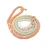 Rope Leash
