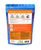 Super Food Broth Urinary Tract Health Support* The Petz Kitchen Dogs Cats - 725272734513