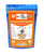 Super Food Broth Urinary Tract Health Support* The Petz Kitchen Dogs Cats - 725272734513