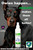 Healers Cut and Wound Spray For Pets