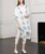 Starfish Kimono