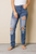 Hazel Straight Leg Jeans