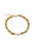 Cora Pearl Bracelet