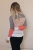 San Diego Crewneck Sweater