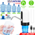 Electric Water Bottle Dispenser