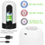 Electric Water Bottle Dispenser