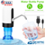 Electric Water Bottle Dispenser