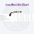 Mama Custom Bright Rainbow Tie Dye Sweatshirt or Long Sleeve Tee