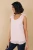 Lovisa Swiss Dot Top