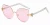 Women's Cat Eye Sunglasses