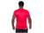 N1DPSTS-168 Work Hard Play Harder T-Shirt