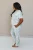 Twenty-Two Tie Dye Loungewear Set