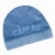 Dipped Ribbed (hat)