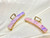 Fantasy Hair Clip