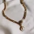 Sunset Cruise Necklace