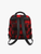Hattie Sherpa Backpack w/ Guitar Strap