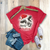 TRENDY CHRISTMAS TSHIRTS