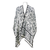 Esy Poncho Shawl