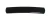French Extra Long Barrette