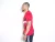 Game Recognize Game T-Shirt