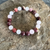 Loving Heart Bracelet