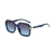 Simple and Elegant Fashion Glasses