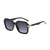 Simple and Elegant Fashion Glasses