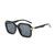 Simple and Elegant Fashion Glasses
