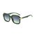 Simple and Elegant Fashion Glasses