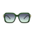 Simple and Elegant Fashion Glasses