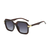 Simple and Elegant Fashion Glasses