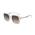 Simple and Elegant Fashion Glasses