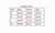 La Belle Fantastique Amour - Floral Embroidered Lace Mesh