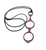 C115 Reading Glasses