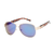 Simple Lightweight Classic Timeless Aviator