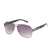 Simple Lightweight Classic Timeless Aviator