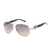 Simple Lightweight Classic Timeless Aviator