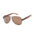 Simple Lightweight Classic Timeless Aviator
