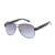 Simple Lightweight Classic Timeless Aviator