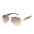 Simple Lightweight Classic Timeless Aviator