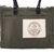 Nantucket Canvas Tote