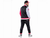 Racing Track Suit
