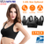 3 Pack Sport Bras For Women Seamless Wire-free Bra 
