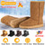 Women Ladies Snow Boots 
