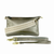 Tonya Leather Crossbody