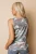 Truman Camo Tank