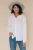 Lori Button Up Top