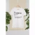 Your Purpose Inspirational T-Shirt