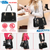 Women\'s Fashion Leather 
